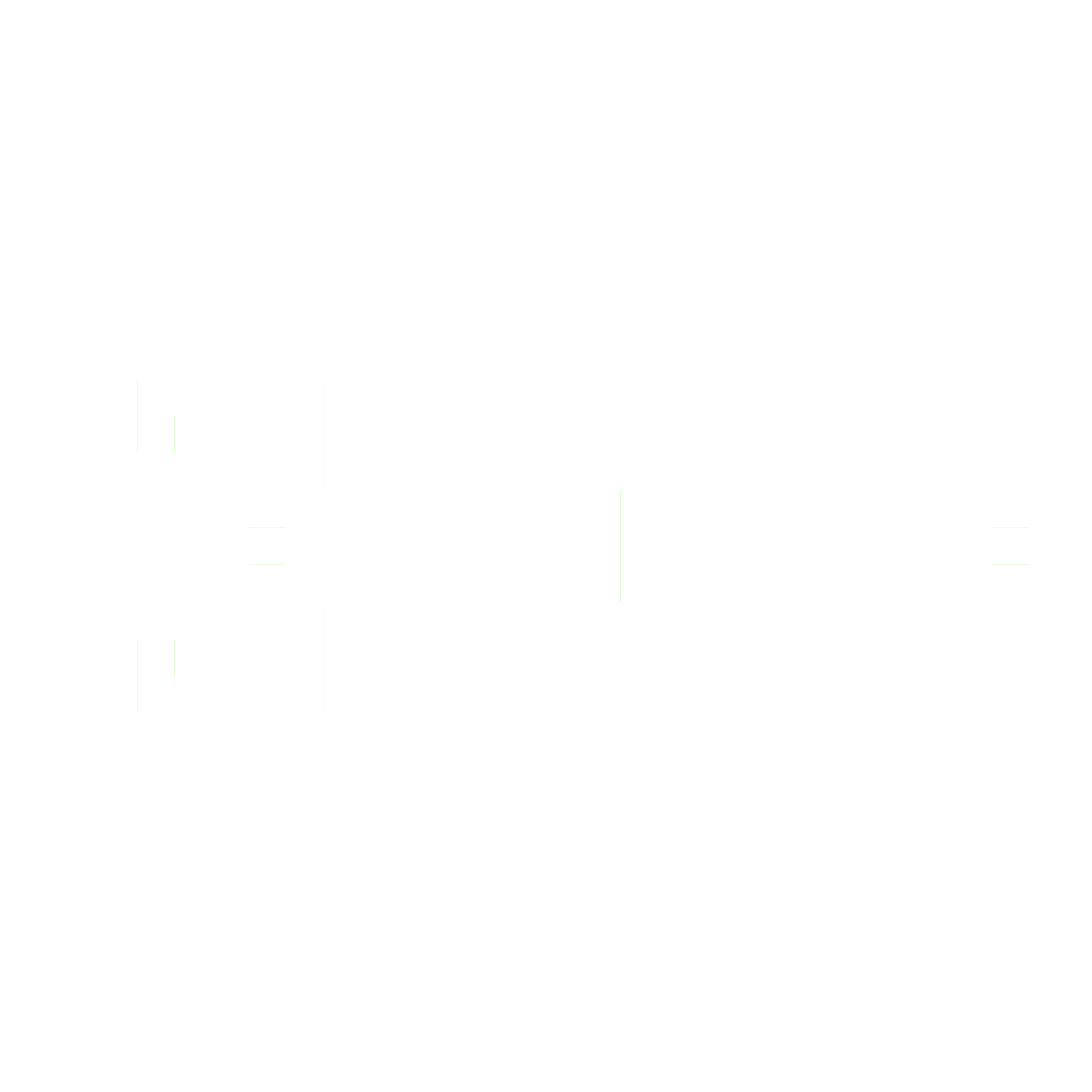 Kick